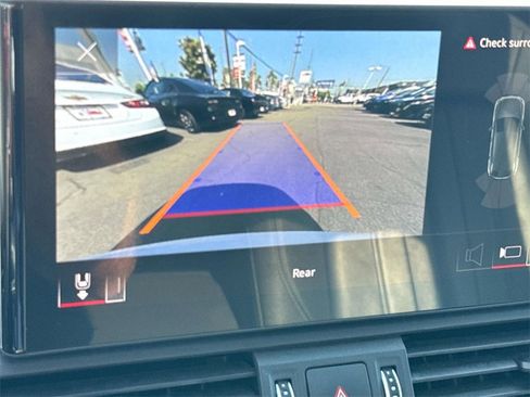 Used 2023 Audi Q5 2.0T Premium Plus image 27