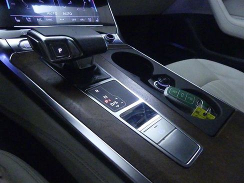 Used 2019 Audi A7 3.0T Premium Plus image 19