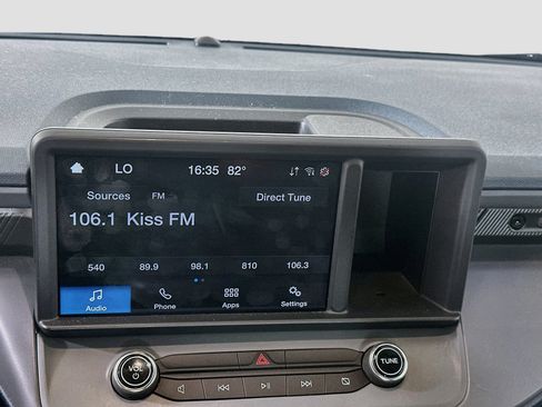 Used 2024 Ford Maverick XL FWD image 19
