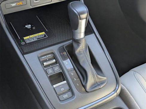 Certified 2024 Honda CR-V EX-L image 20