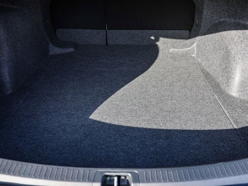 Certified 2026 Toyota Corolla SE image 27