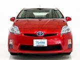 Used 2010 Toyota Prius One image 3