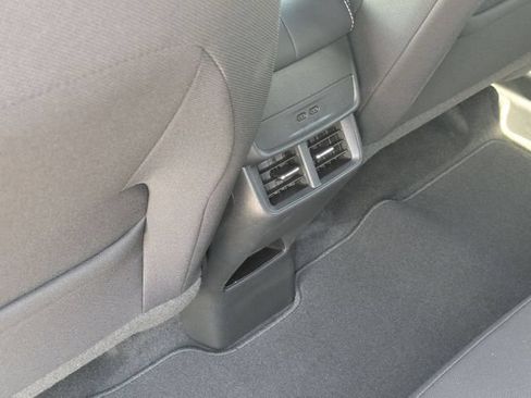 New 2026 GMC Terrain Elevation w/ Black Edition AWD/4WD image 29