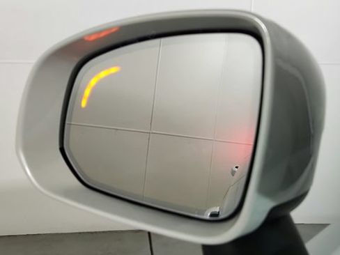 Certified 2026 Volvo XC90 B6 Ultra w/ Protection Package AWD/4WD image 15