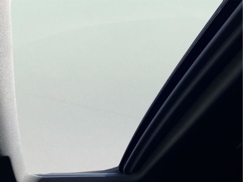 Used 2020 GMC Sierra 2500 Denali w/ Denali Ultimate Package image 31