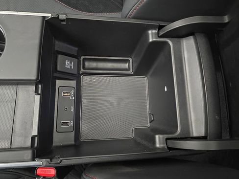 Used 2023 Acura TLX SH-AWD w/ A-SPEC Pkg image 22