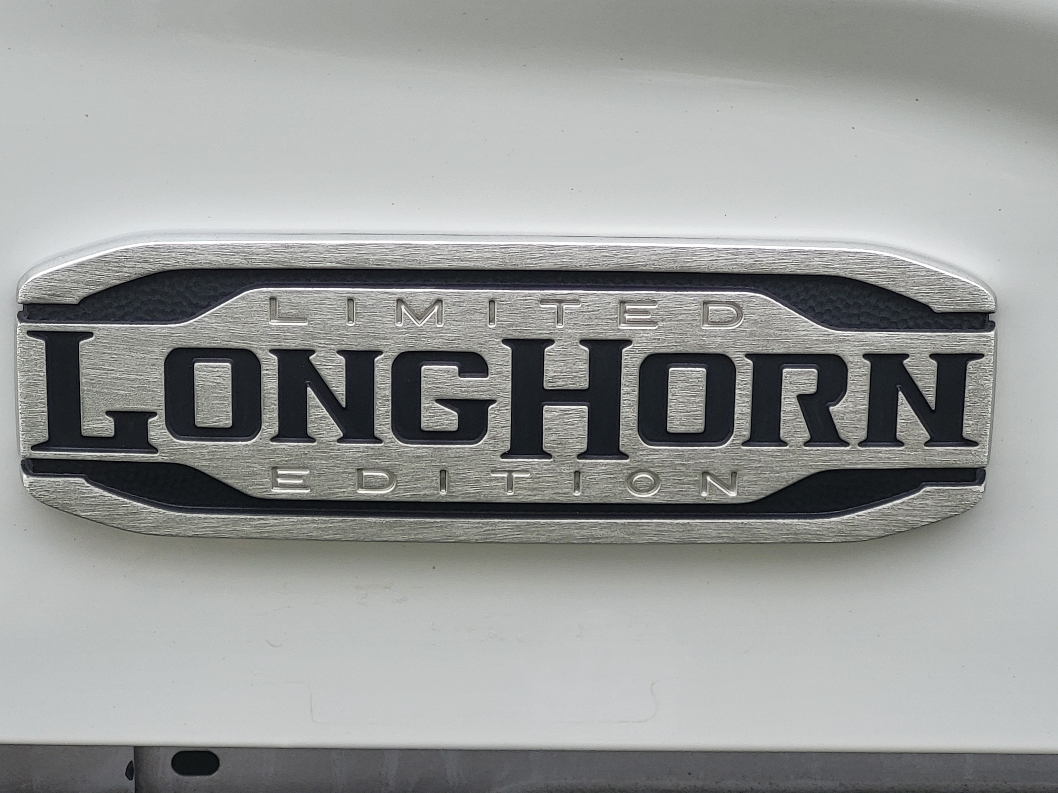 Used 2023 RAM 2500 Limited AWD/4WD image 13