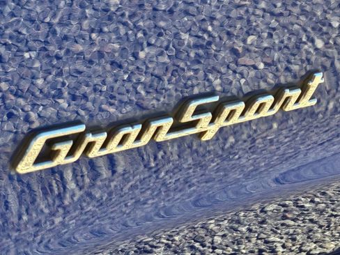 Used 2021 Maserati Ghibli S GranSport Q4 image 28