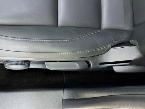 Used 2024 MAZDA CX-30 AWD 2.5 S w/ Select Sport Pkg image 24