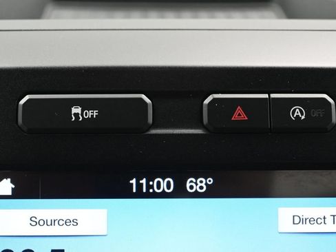 Used 2018 Ford F150 XL w/ Equipment Group 101A Mid AWD/4WD image 22