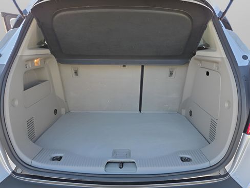 Used 2014 Buick Encore Convenience image 29