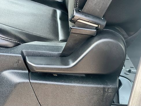 Used 2020 Ford Transit 250 Medium Roof w/ Load Area Protection Package image 15