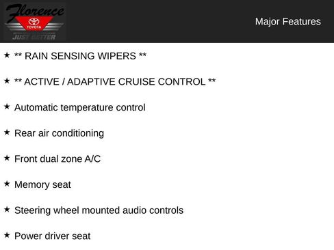 Used 2020 Toyota Highlander Platinum image 5