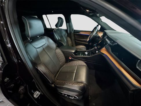 Used 2022 Jeep Grand Cherokee Summit image 22