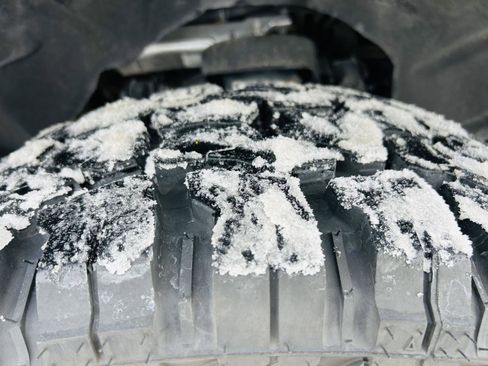 Used 2020 RAM 1500 Sport image 37