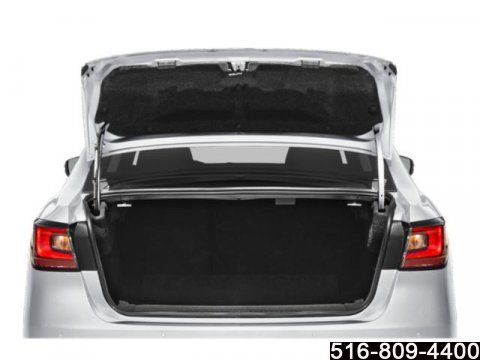 Used 2025 Subaru Legacy Premium AWD/4WD image 15