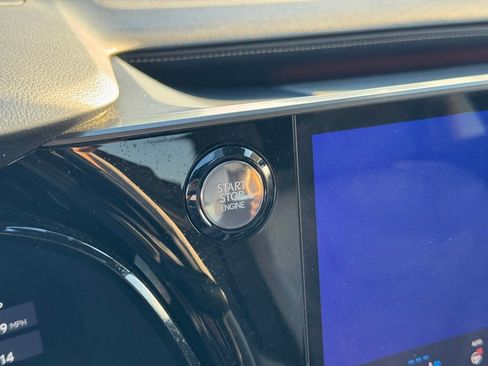 Certified 2025 Lexus RX 350 Premium Plus image 33