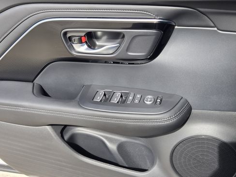 New 2026 Acura ADX FWD image 16