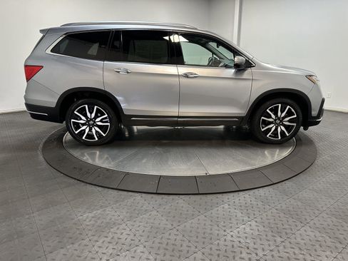 Used 2020 Honda Pilot Touring image 15