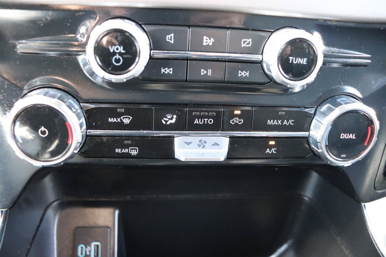 Used 2024 Ford F150 XLT w/ Mobile Office Package AWD/4WD image 33