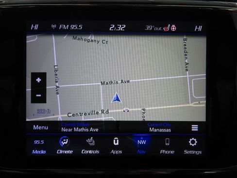 Used 2020 Jeep Grand Cherokee High Altitude image 27