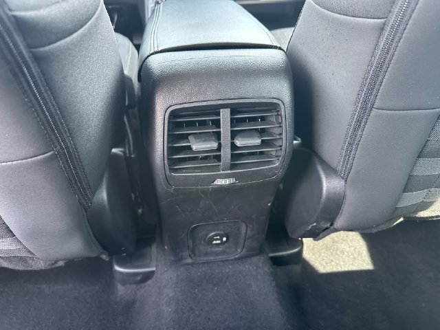 Used 2023 Ford Bronco Sport Big Bend w/ Convenience Package AWD/4WD image 14
