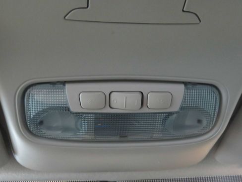 Used 2016 Ford Transit Connect XL image 40