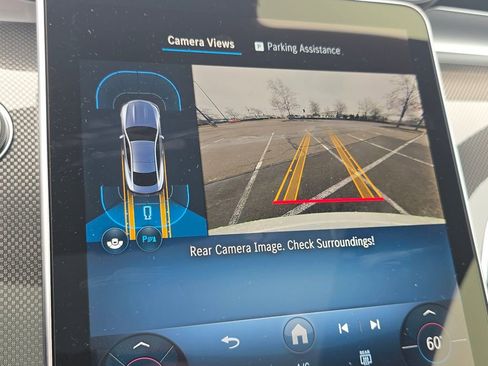 New 2026 Mercedes-Benz CLE 300 4MATIC Coupe image 30