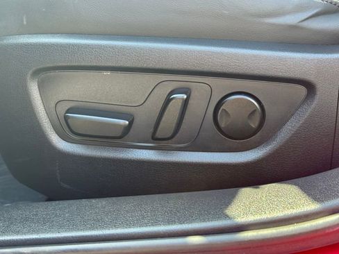 Used 2023 MAZDA CX-30 AWD 2.5 S w/ Premium Package image 20