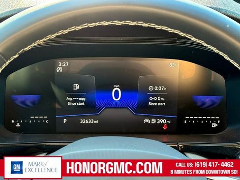 Used 2024 Volkswagen Taos S image 29