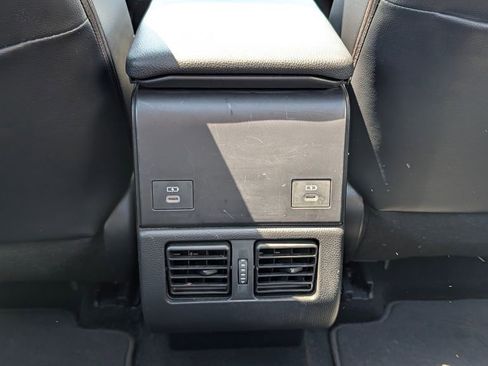 Used 2023 Toyota bZ4X FWD w/ Weather Package image 22