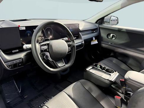 New 2026 Hyundai Ioniq 5 Limited image 15