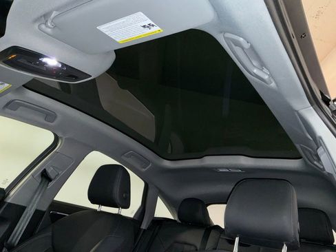 Certified 2025 Audi A5 2.0T Premium w/ Convenience Package image 5