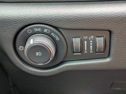 New 2026 Chrysler Pacifica Limited w/ S Appearance Package image 26