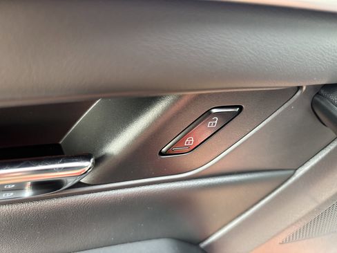 New 2026 MAZDA CX-90 3.3 Turbo w/ Premium Sport Pkg image 23