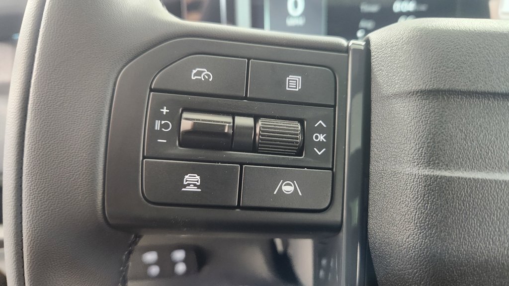 New 2027 Kia Telluride X-Line SX Prestige AWD/4WD image 26