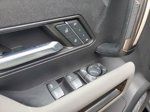 Certified 2024 GMC Hummer EV 2X w/ LPO, Illumination Package image 25