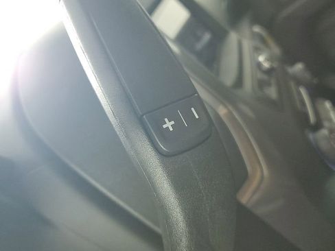 New 2026 Chevrolet Silverado 2500 W/T w/ WT Convenience Package image 23