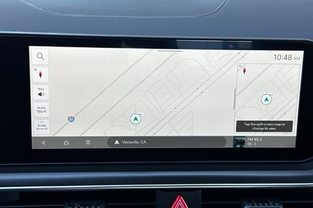 New 2026 Kia K5 GT-Line w/ GT-Line Red Interior Package FWD image 22
