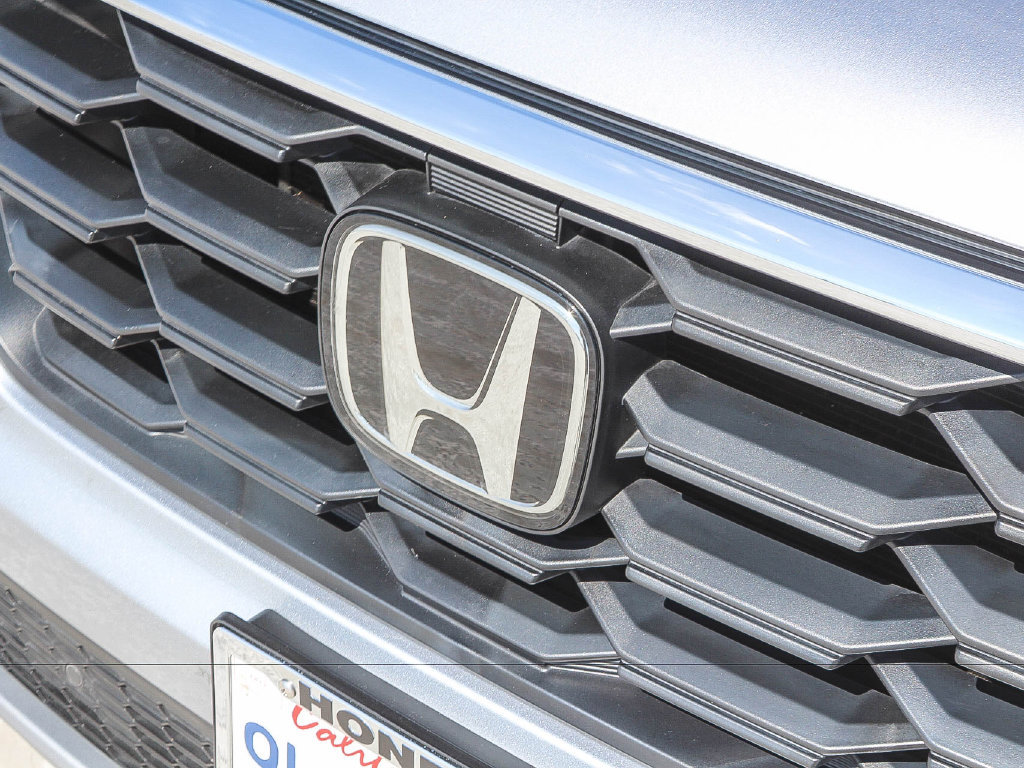Certified 2024 Honda Pilot EX-L image 12