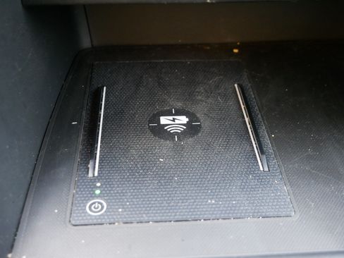 Used 2023 Honda Pilot EX-L image 32