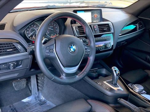 Used 2017 BMW 230i Coupe image 15