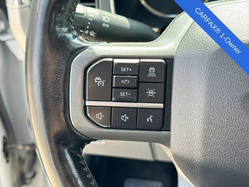 Used 2021 Ford F150 XLT w/ Equipment Group 302A High AWD/4WD image 28