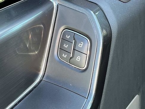 Used 2021 Ford F150 Lariat AWD/4WD image 30
