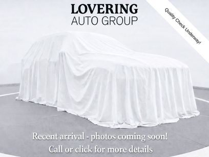 Used 2018 Volvo XC90 T5 Momentum w/ Convenience Package