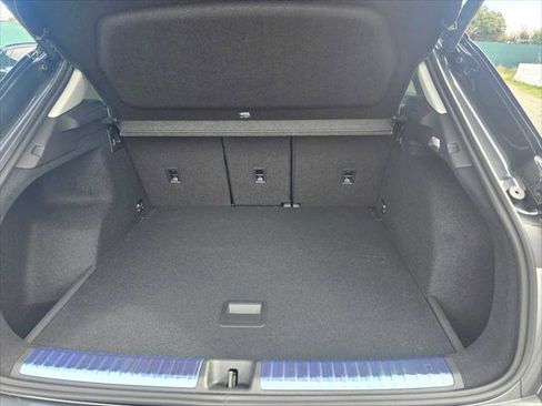 New 2026 Audi Q3 quattro 2.0T image 17