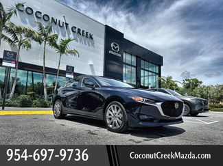 Certified 2026 MAZDA MAZDA3 2.5 S Sedan w/ Preferred Pkg FWD video 1