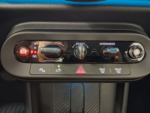 New 2026 MINI Cooper S FWD image 15