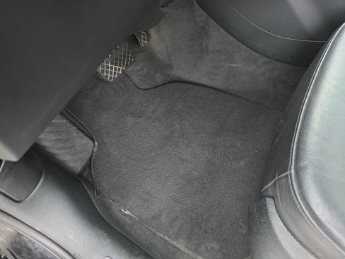 Used 2014 Audi A4 2.0T Premium FWD image 17