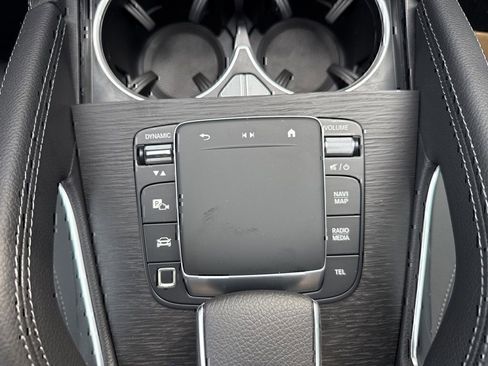 Used 2026 Mercedes-Benz GLE 350 4MATIC image 24